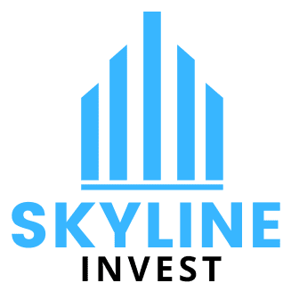 Skyline Invest - Inwestycje w Twoją przyszłość