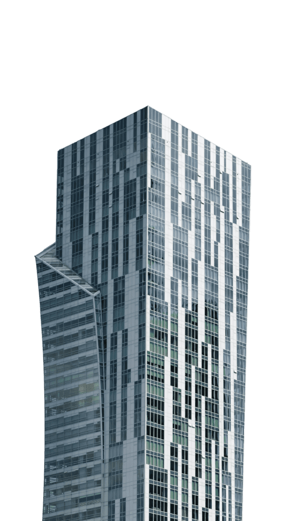 Skyline Invest – inwestycje w nieruchomości